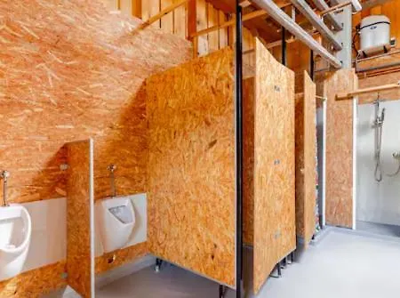 Nyaraló Beehive On A Farm *