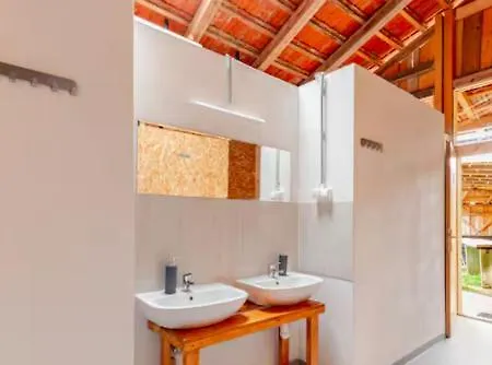 Beehive On A Farm * רדובליצ'ה