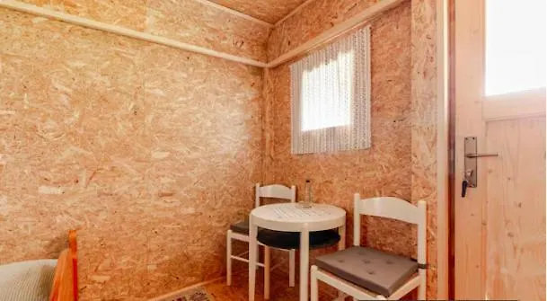 Holiday home Beehive On A Farm